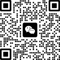 用手機(jī)微信掃一掃